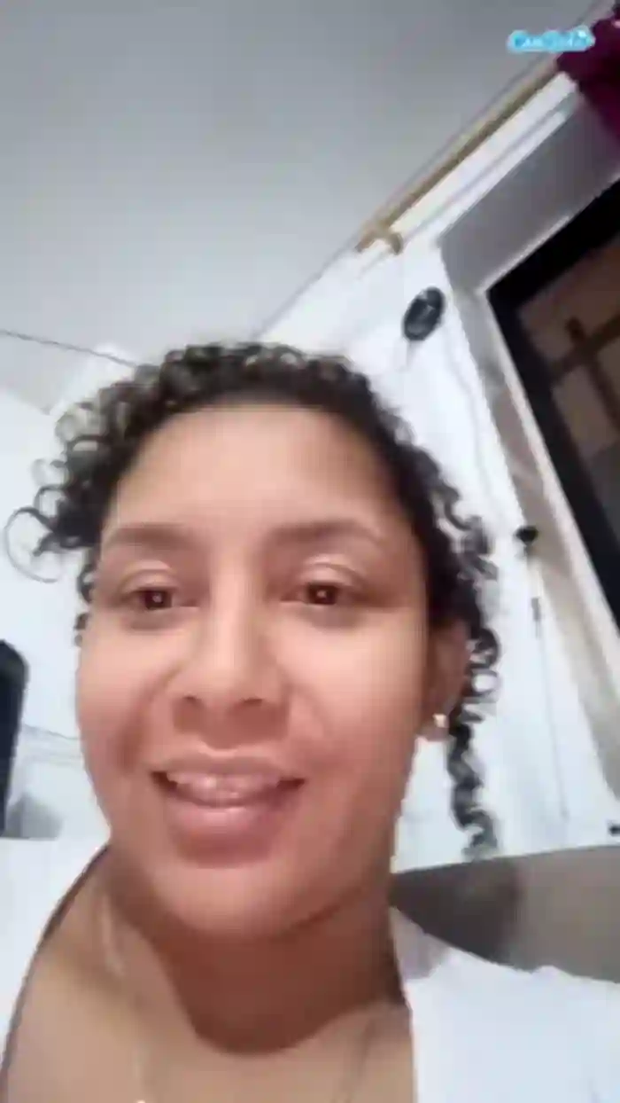 karlapum
