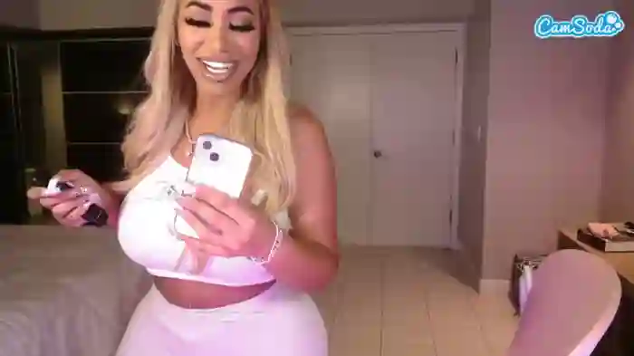 katt-leya