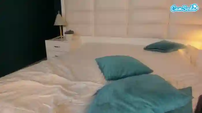 rachell-adamss