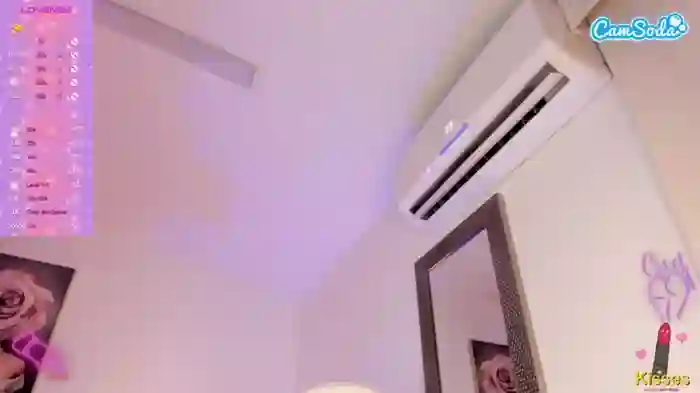 saraa-blonde