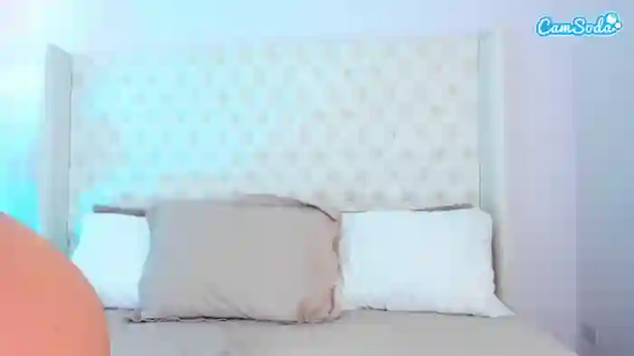 sofy-ramirez