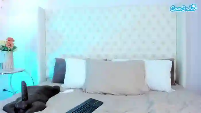 sofy-ramirez