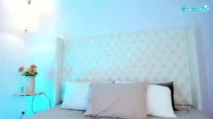 sofy-ramirez