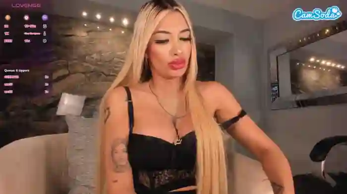 sophiepalmerx