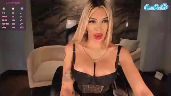 sophiepalmerx