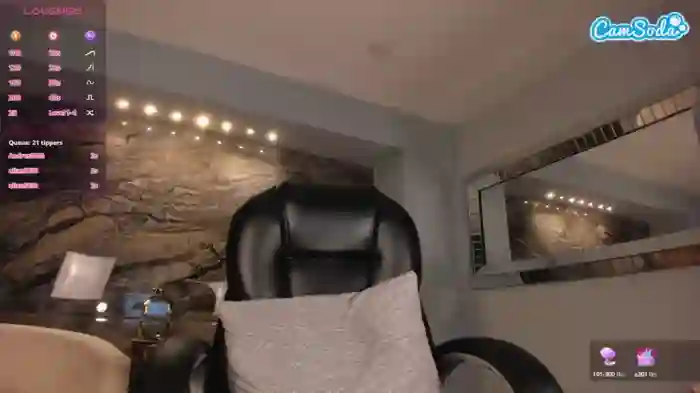 sophiepalmerx