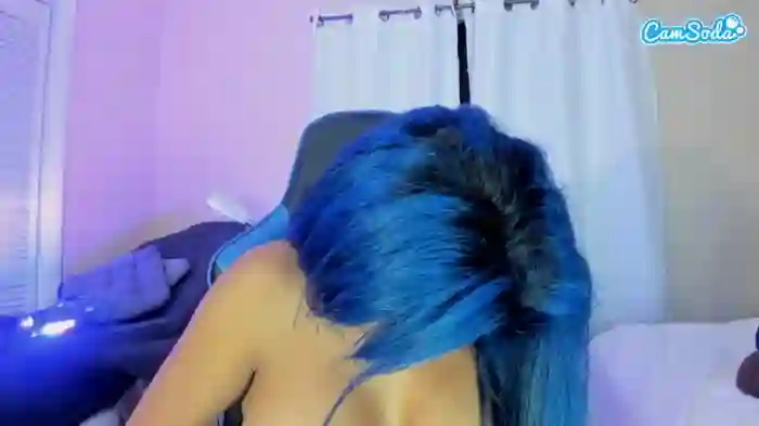 victoria-chicas