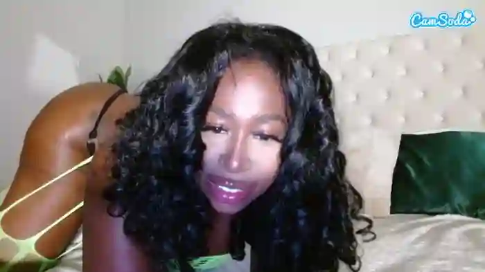 giannalove