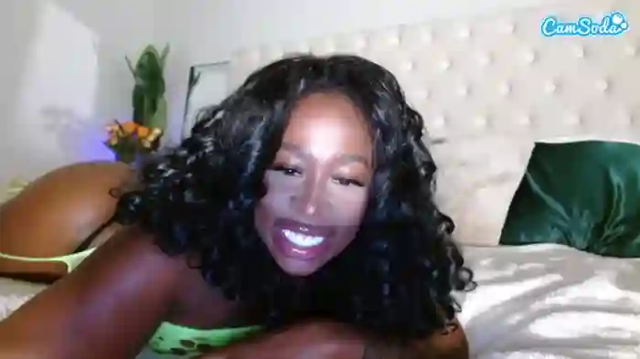 giannalove