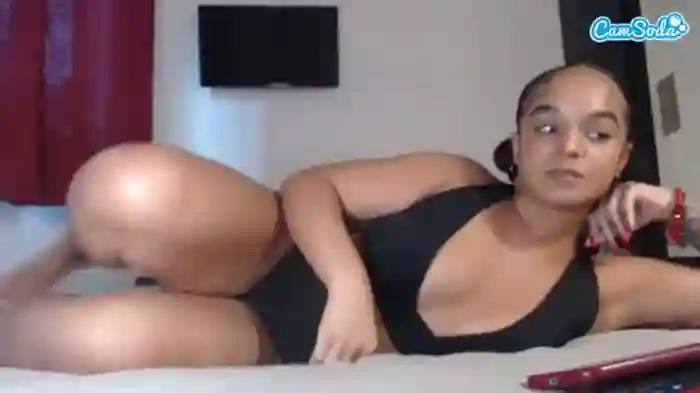 giatailor