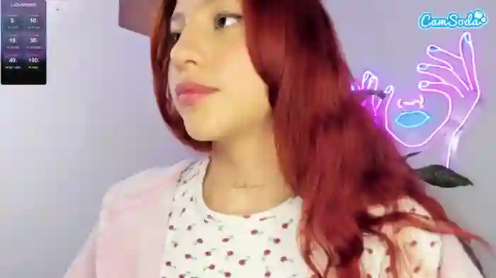 halseey