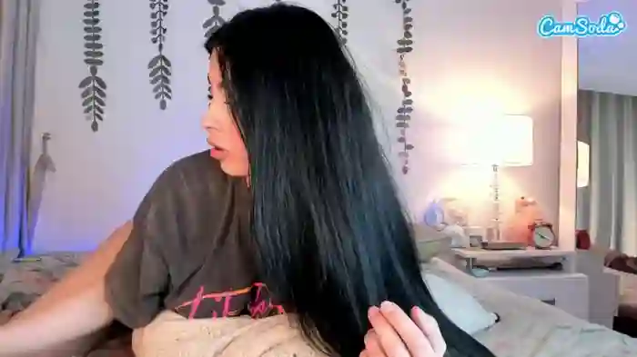 halseycox