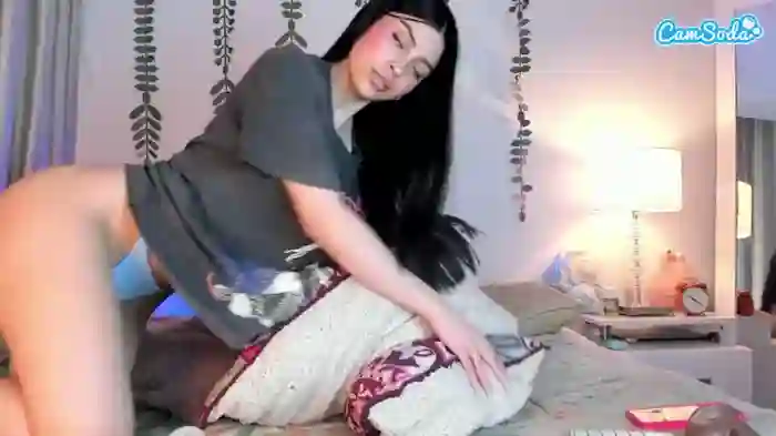halseycox