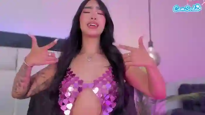 kali-hill
