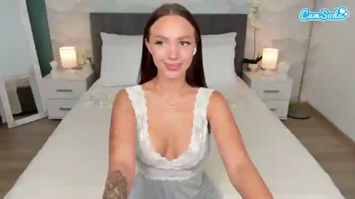 leksywest