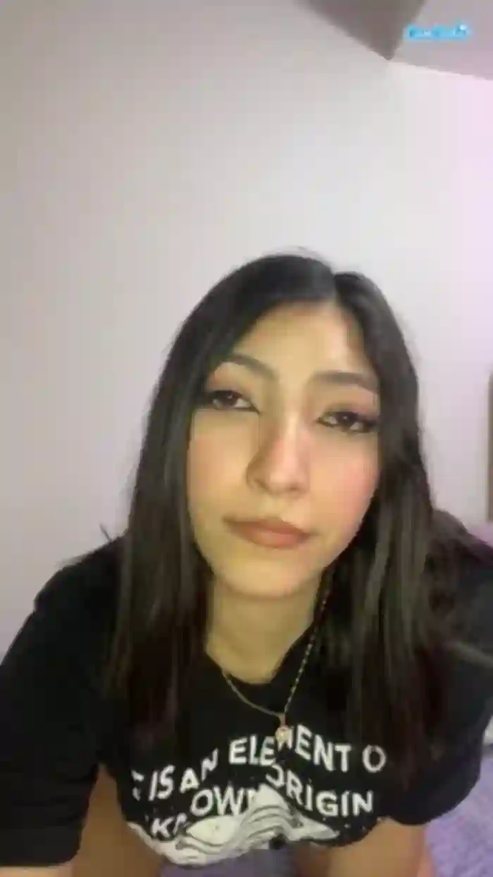 marianabranz