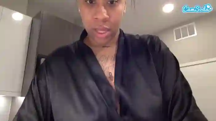 missprettypocahontas