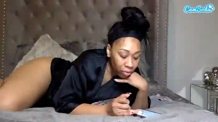 missprettypocahontas