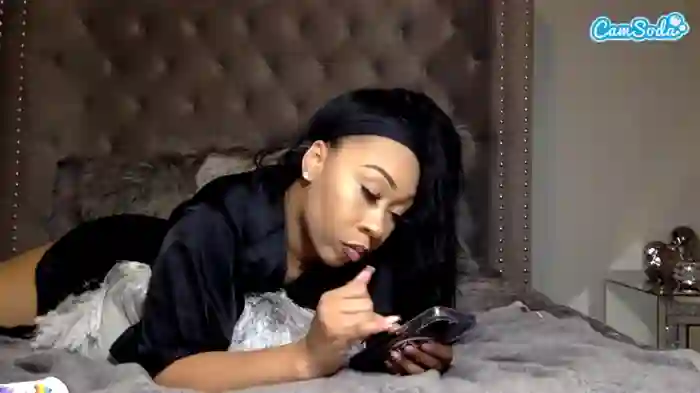 missprettypocahontas