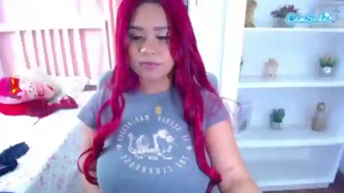 naahom1