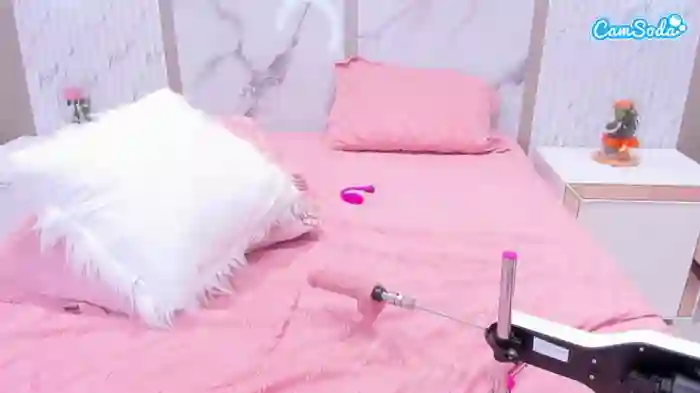orenishii