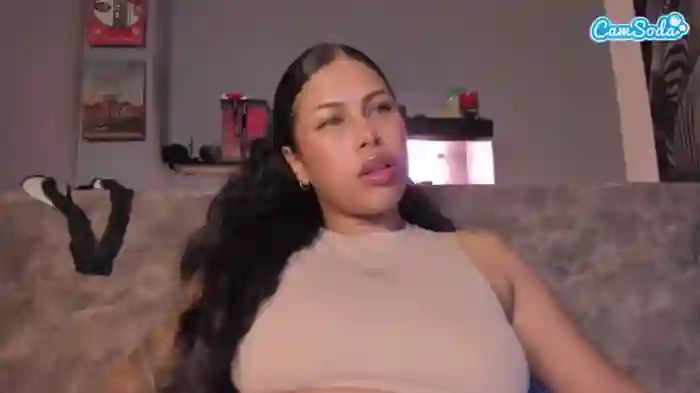 sarahsmithh