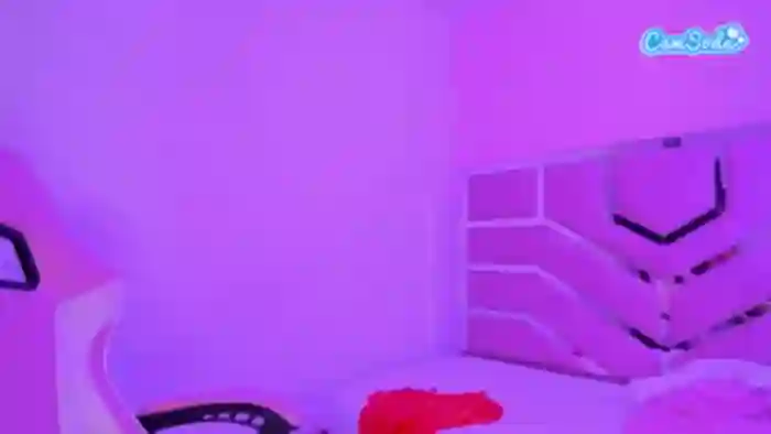 kylievictoria
