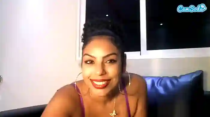desirerodriguez