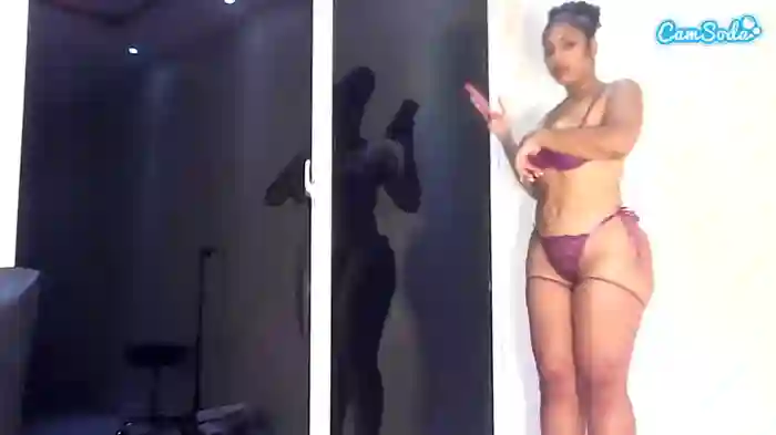 desirerodriguez