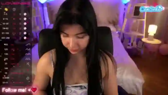 emilycandy
