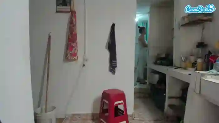 karlapum