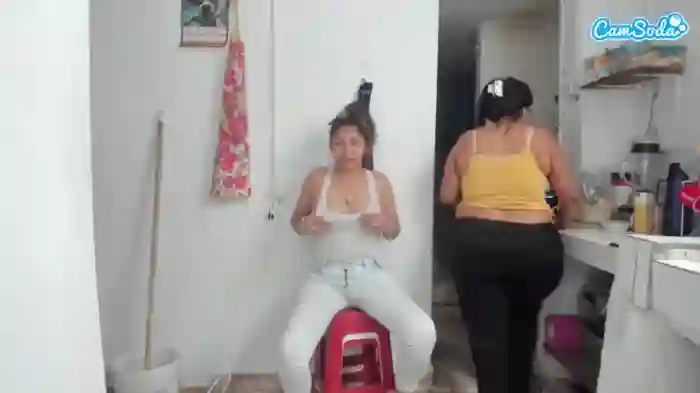 karlapum