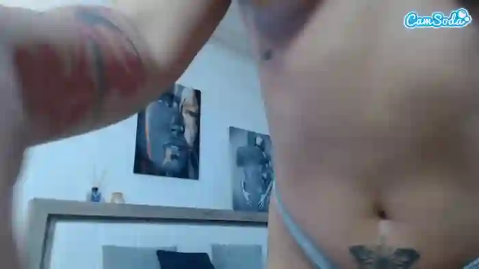laylacruzrose