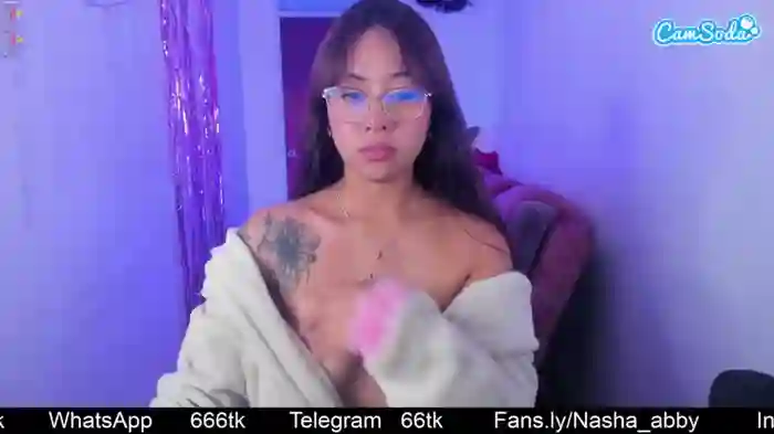 nasha-abby