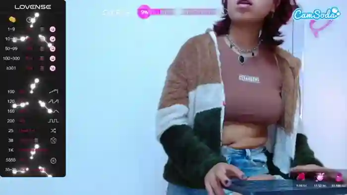 sabinamerchetti