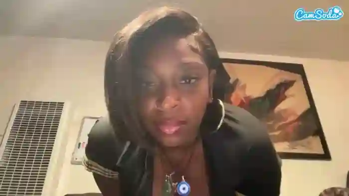 skyyblack