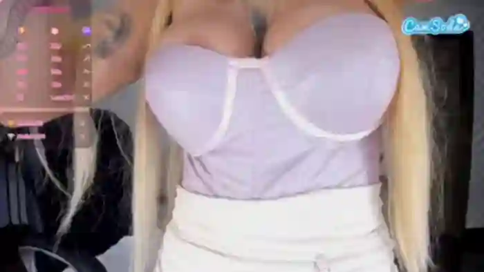 sophiepalmerx