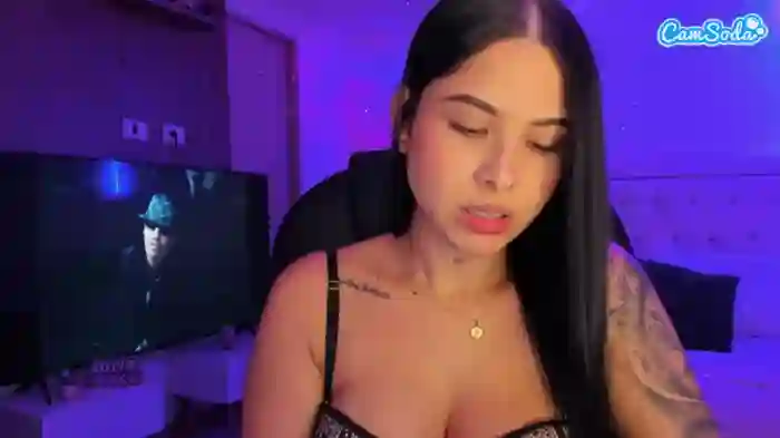 sussanalopez