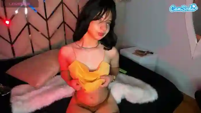abrilldoll1