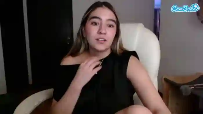 alexyferrer