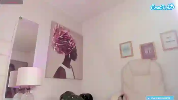 amberhearrd