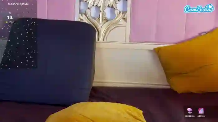 anissamiller