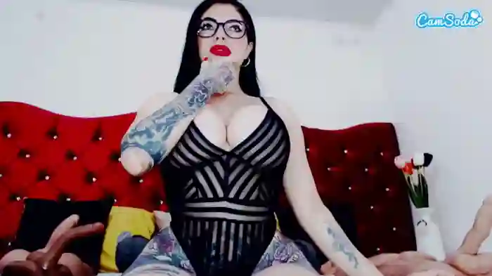 ciieloazul