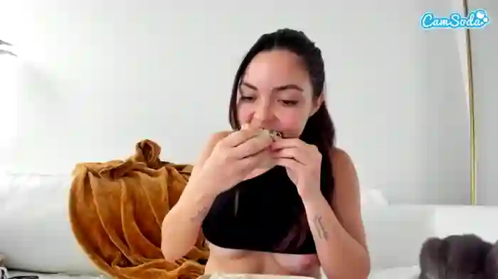 desireecamsoda