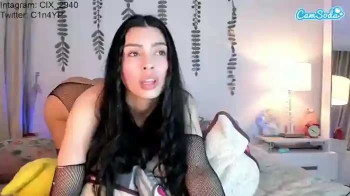 halseycox