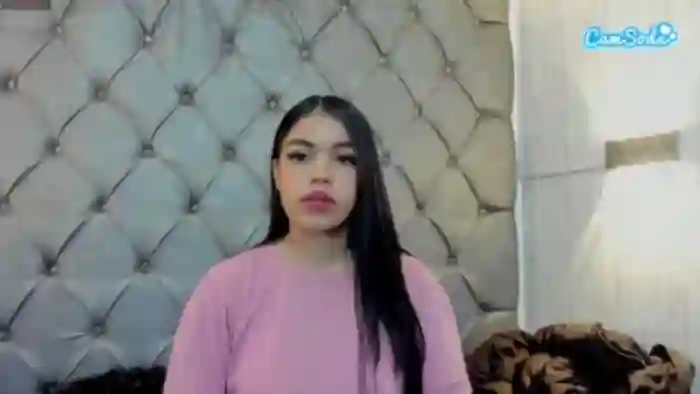 joselina-angels1