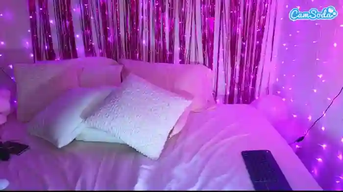 kamrynmarie