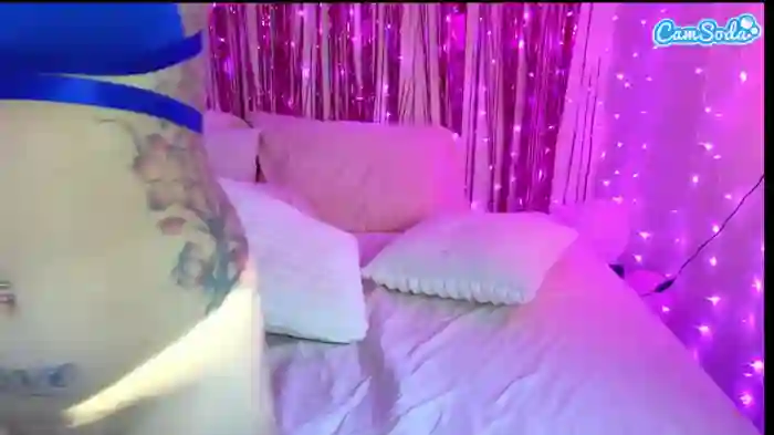 kamrynmarie