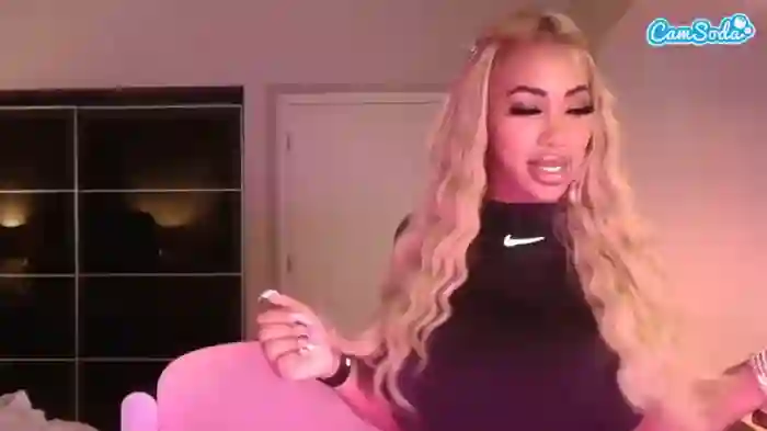 katt-leya