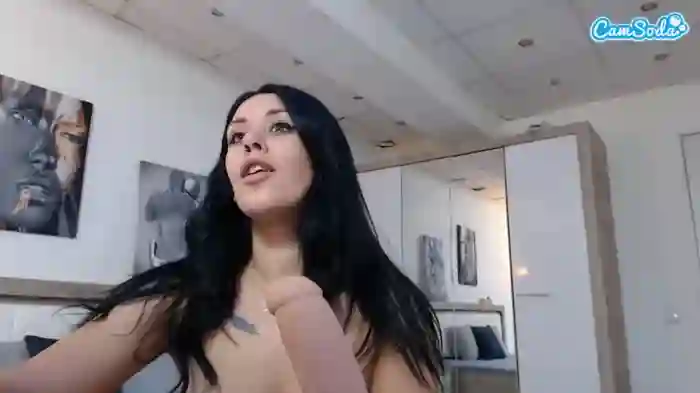 laylacruzrose